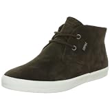 Esprit G13032 Ankle Boots