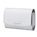 Canon �\�t�g�P�[�X IXC-290B