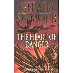 Heart of Danger Tpb Airports