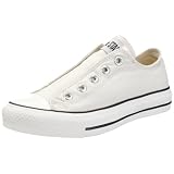 Converse AS Slip Can122119 Unisex - Erwachsene Sneaker