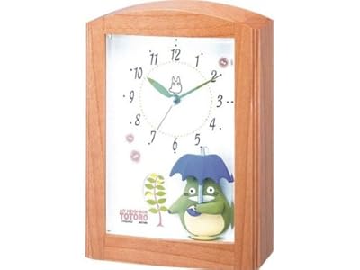  �ƂȂ�̃g�g�� �N���b�N �g�g��R752N 4RM752MN06