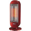 Apice �A�s�b�N�X �~�j�J�[�{���q�[�^�[ ���^���b�N���b�h ACH-318I-RD