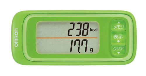 �I������(OMRON) �����v Walking style �I������(OMRON) (5���̊��z) 2,590 -  4,280