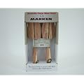 �}�[�P�� MARKEN �V�_�[�L�[�p�[ �����YM 26.0-27.0cm