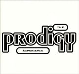 [Music] Experience