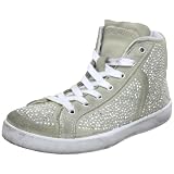 CAFèNOIR Ll601, Chaussures basses femme