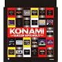 KONAMI FAMICOM SUPER MEDLEY