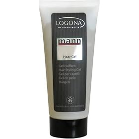 ���S�i �����Y�E�X�^�C�����O�W�F�� 100ml