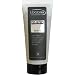 ���S�i �����Y�E�X�^�C�����O�W�F�� 100ml