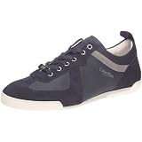Calvin Klein Collection 4579C, Baskets mode homme