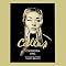 Diva �`Arias�@