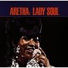 Lady Soul
