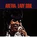 Lady Soul