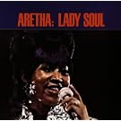 Lady Soul