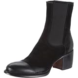 Rocco P. Tronchetto Donna Elastico 9395MM/12 Damen Stiefel
