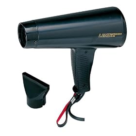 TO-700 �����c �d�q�h���C���[ TO-700