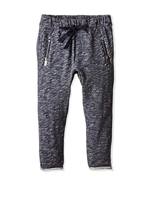 Pepe Jeans London Pantalón Deporte Paz