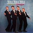 Popped in souled out (1987) / Vinyl record [Vinyl-LP]