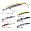 �_�C��(Daiwa) �V���A���C���V���C�i�[ R50 LD F-G �@�o�[�j���O�C���V