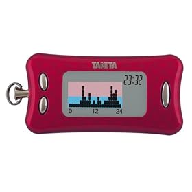 �^�j�^(TANITA) �����ʌv �J�����Y�� DIET �}�[���^ AM-130-MA
