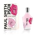 �|�[���X�~�X ���[�Y �T�}�[ 2011 EDT SP 100ml