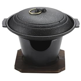 �p�[������  �X�g�����O�}�[�u�� ���� ���� 17cm �R�����t�Z�b�g H-5362