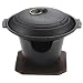 �p�[������  �X�g�����O�}�[�u�� ���� ���� 17cm �R�����t�Z�b�g H-5362