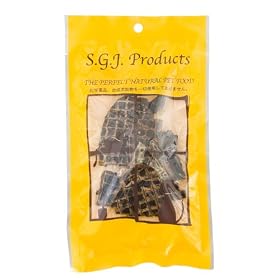 SGJ�v���_�N�c �������o�[���P���v 40g �i���E�L�p�j