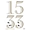 �j������ ���� C�������� �i�c�u�c�ҁj