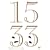 �猴�Z��R���g���C�u�u15��v [DVD]
