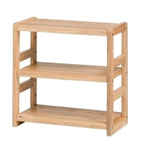 �z�[���V�F���t�@�E�b�h���b�N ���T�T�C�Y�� (HIQ-4545 �y��45�~��23�~��45cm�z)
