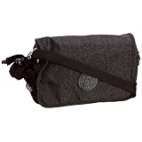 Kipling Delphin, Sac bandoulière