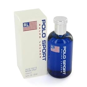 �����t���[���� �|���X�|�[�c 40ml(���s�A���i)