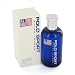 �����t���[���� �|���X�|�[�c 40ml(���s�A���i)