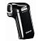 Pocket Camcorders