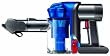 dyson DC31motorhead �T�e���u���[