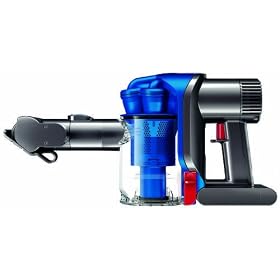 dyson DC31motorhead �T�e���u���[