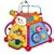 ��݂��{�b�N�X (NEW)
