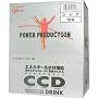 �O���R CCD�h�����N 37g*10��