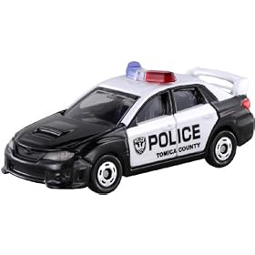 �e�R���W�[�g�~�J TT-08 �X�o�� �C���v���b�T WRX STI 4door �|���X�J�[
