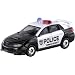 �e�R���W�[�g�~�J TT-08 �X�o�� �C���v���b�T WRX STI 4door �|���X�J�[