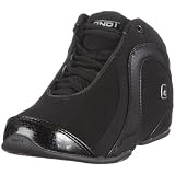 AND 1 Rocket 2.0 Mid
