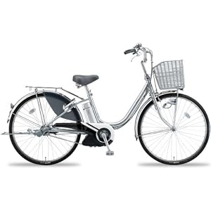 ���������������饤�ȡ�A4T31��[M.XR����С�]