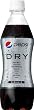 �T���g���[ �y�v�V�h���C 490ml�~24�{