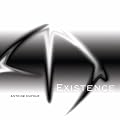 EXISTENCE