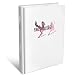 Final Fantasy XIII-2 - The Complete Official Guide: Collectors Edition