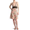 (�p�^�S�j�A)patagonia W's Margot Dress 75526