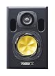 FOSTEX �p���[�h�E�j�A�t�B�[���h�E�X�^�W�I�E���j�^�[ NF-01A /1��