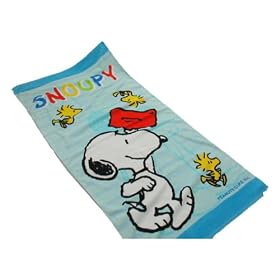 [�X�k�[�s�[]�L�����N�^�[�@�唻�o�X�^�I�� (�u���[)75�~150cm