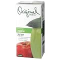 �n�C���c �I���W�i�� �A�b�v���W���[�X 1000ml�~12�{